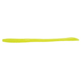 Z Man Floating WormZ Worm Bait 7"