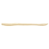 Z Man Floating WormZ Worm Bait 7"