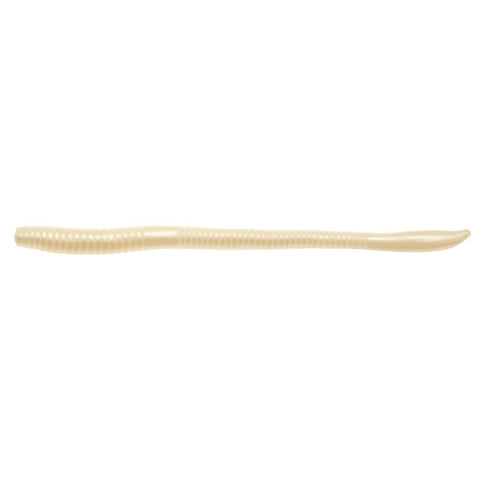 Z Man Floating WormZ Worm Bait 7"