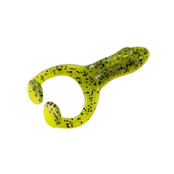 Z Man Finesse FrogZ 2.75"