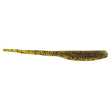 Z Man Finesse ShadZ Fish Bait 4"