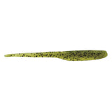 Z Man Finesse ShadZ Fish Bait 4"