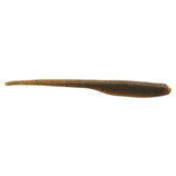 Z Man Finesse ShadZ Fish Bait 4"