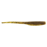 Z Man Finesse ShadZ Fish Bait 4"