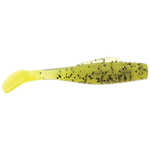Z Man MinnowZ Fish Bait