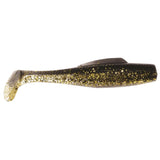 Z Man MinnowZ Fish Bait