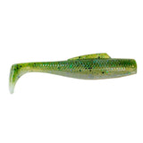 Z Man MinnowZ Fish Bait