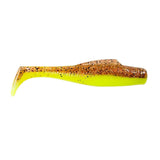 Z Man MinnowZ Fish Bait