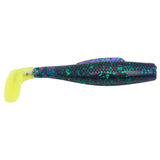 Z Man MinnowZ Fish Bait