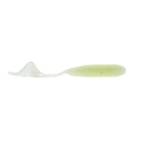 Z Man GrubZ Grub Bait 9"