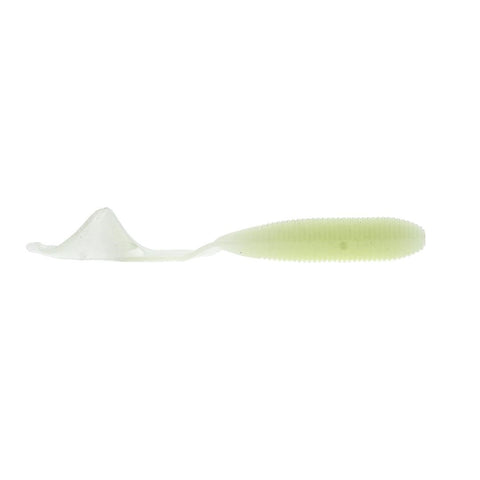 Z Man GrubZ Grub Bait 9"