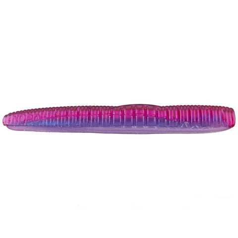 Roboworm NED Worm Bait