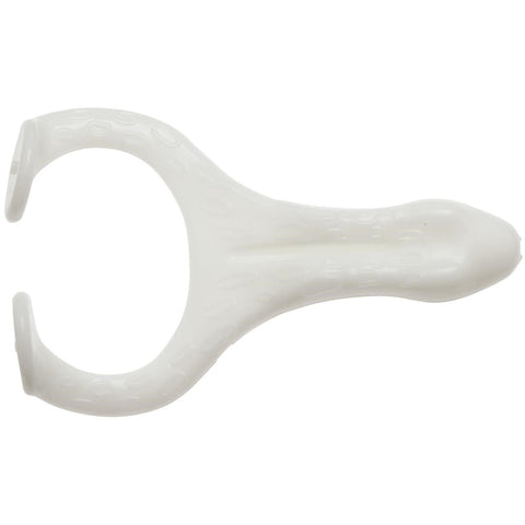 Z Man Hard Leg FrogZ Creature Bait 4"