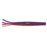 Z Man Hula StickZ Creature Bait