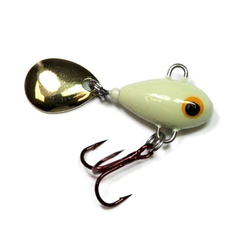 https://www.fishingtacklestore.ca/cdn/shop/products/LHIMB20_Lunkerhunt_Magic_Bean_Bladed_Crankbait_Hard_Body_Bait_Fishing_Lure_Fishing_Tackle_Store_large.jpg?v=1534538897