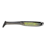 Lunkerhunt Swim Bento Swimbait 3"