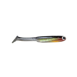 Lunkerhunt Swim Bento Swimbait 3"