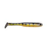 Lunkerhunt Swim Bento Swimbait 3"