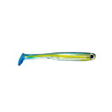 Lunkerhunt Swim Bento Swimbait 3"