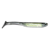 Lunkerhunt Swim Bento Swimbait 4.5"