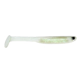 Lunkerhunt Swim Bento Swimbait 4.5"