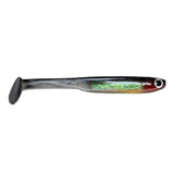 Lunkerhunt Swim Bento Swimbait 4.5"