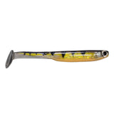 Lunkerhunt Swim Bento Swimbait 4.5"