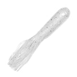 Lunkerhunt Spicy Tube Bait 4"