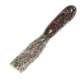 Lunkerhunt Spicy Tube Bait 4"