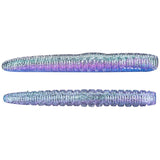 Roboworm NED Worm Bait