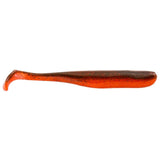 Z Man Mag SwimZ Fish Bait 8"
