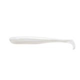 Z Man Mag SwimZ Fish Bait 8"