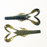 Missile Baits Craw Father Creature Bait