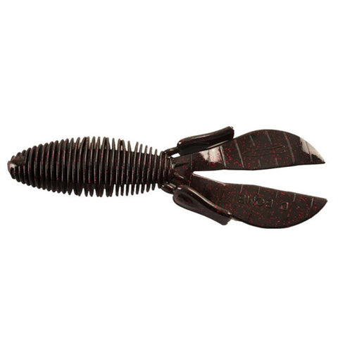 Missile Baits D Bomb Creature Bait Copper Chopper