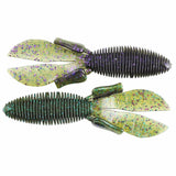 Missile Baits D Bomb Creature Bait Bulk Pack