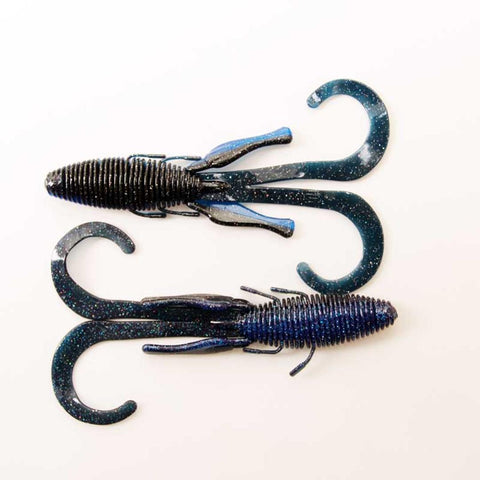 https://www.fishingtacklestore.ca/cdn/shop/products/MBDS70-BRF_Missile_Baits_D_Stroyer_Creature_Baits_Soft_Plastic_Baits_Fishing_Lures_-_Fishing_Tackle_Store_Canada_large.jpg?v=1565634806
