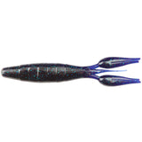 Missile Baits Missile Craw Creature Bait