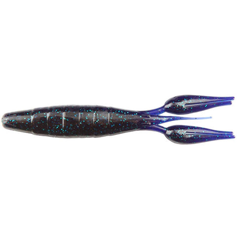 https://www.fishingtacklestore.ca/cdn/shop/products/MBMC40-BRF_Missile_Baits_Missile_Craw_Creature_Baits_Soft_Plastic_Baits_Fishing_Lures_-_Fishing_Tackle_Store_Canada_large.jpg?v=1565633619