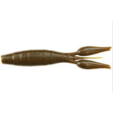 Missile Baits Missile Craw Creature Bait