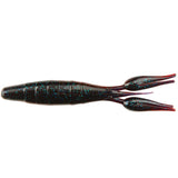 Missile Baits Missile Craw Creature Bait