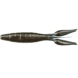 Missile Baits Missile Craw Creature Bait