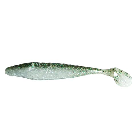 camada fishing lure Shockwave - Missile Baits Canada