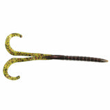 Missile Baits Tomahawk Worm Bait