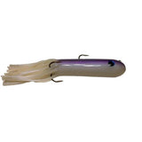 Musky Innovations Titan Tubes 10" Tube Bait