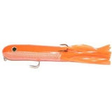 Musky Innovations Titan Tubes 10" Tube Bait