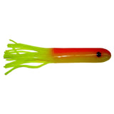 Musky Innovations Titan Tubes 10" Tube Bait