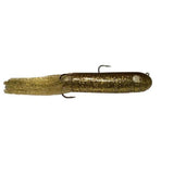 Musky Innovations Titan Tubes 10" Tube Bait