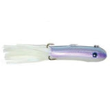 Musky Innovations Titan Tubes 12" Tube Bait