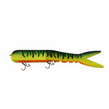 Musky Innovations Dyin' Dawgs Swimbait