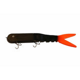 Musky Innovations Dyin' Dawgs Swimbait